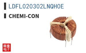 LDFL020302LNQH0E