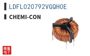 LDFL020792VGQH0E