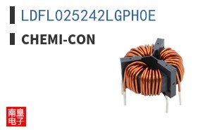 LDFL025242LGPH0E