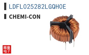 LDFL025282LGQH0E