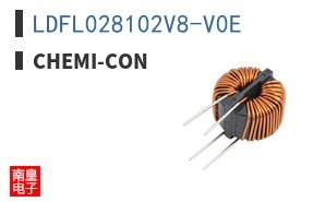 LDFL028102V8-V0E