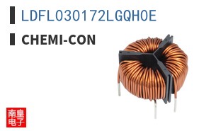 LDFL030172LGQH0E