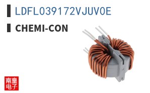 LDFL039172VJUV0E