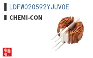 LDFW020592YJUV0E