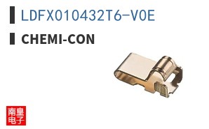 LDFX010432T6-V0E
