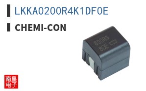LKKA0200R4K1DF0E