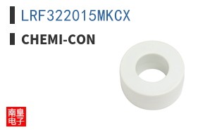 LRF322015MKCX