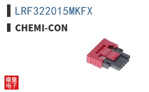 LRF322015MKFX