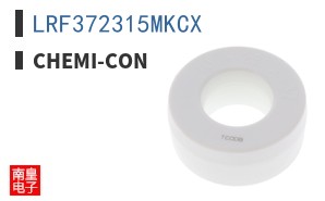 LRF372315MKCX