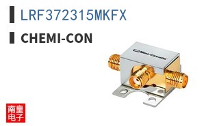 LRF372315MKFX
