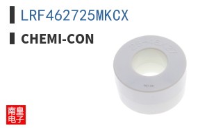 LRF462725MKCX