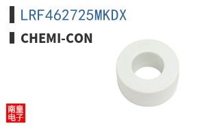 LRF462725MKDX