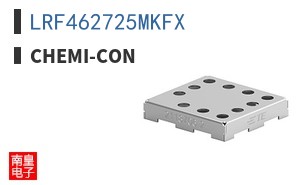 LRF462725MKFX
