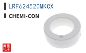 LRF624520MKCX