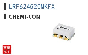 LRF624520MKFX