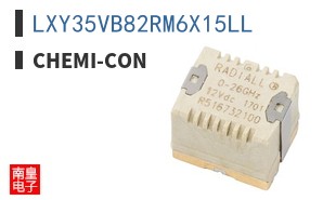 LXY35VB82RM6X15LL