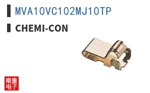 MVA10VC102MJ10TP