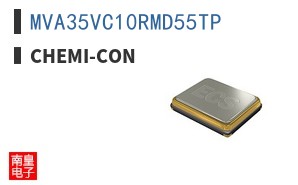 MVA35VC10RMD55TP