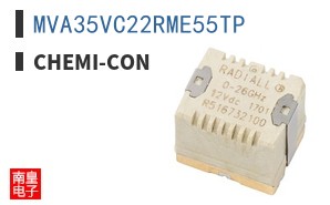 MVA35VC22RME55TP