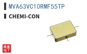 MVA63VC10RMF55TP
