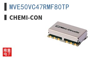 MVE50VC47RMF80TP