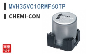 MVH35VC10RMF60TP