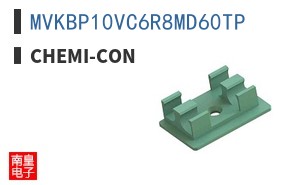 MVKBP10VC6R8MD60TP