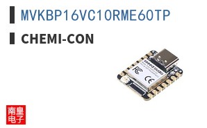 MVKBP16VC10RME60TP