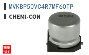 MVKBP50VC4R7MF60TP