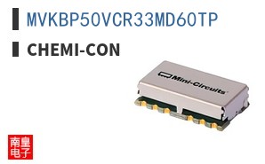 MVKBP50VCR33MD60TP