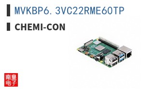 MVKBP6.3VC22RME60TP