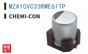 MZA10VC33RME61TP