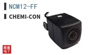NCM12-FF