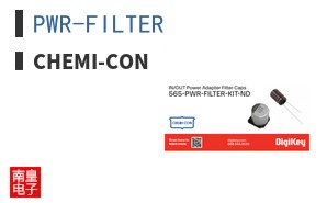 PWR-FILTER