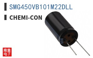SMG450VB101M22DLL