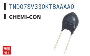 TND07SV330KTBAAAA0