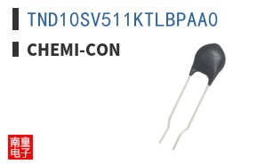 TND10SV511KTLBPAA0