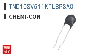 TND10SV511KTLBPSA0