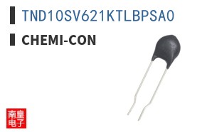 TND10SV621KTLBPSA0