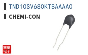 TND10SV680KTBAAAA0