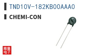 TND10V-182KB00AAA0