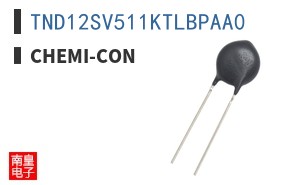 TND12SV511KTLBPAA0