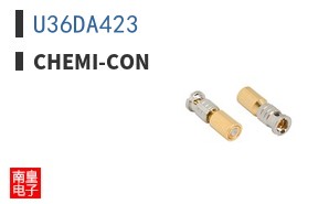 U36DA423
