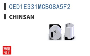 CED1E331MCB08A5F2