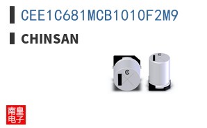 CEE1C681MCB1010F2M9