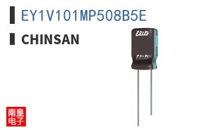 EY1V101MP508B5E
