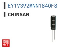 EY1V392MNN1840F8