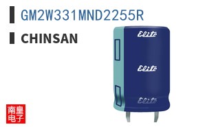 GM2W331MND2255R
