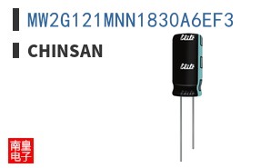 MW2G121MNN1830A6EF3