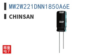MW2W221DNN1850A6E